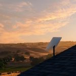 Telespazio signs deal with SpaceX for Starlink services