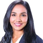 Ooredoo Group appoints Sunita Bottse as CEO of MENA Digital Hub