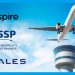 Thales, Spire Global and ESSP to develop air traffic management constellation