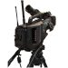 Vislink launches transmitters for Grass Valley LDX-100 series cameras
