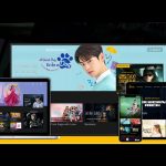 Canal+ Group increases stake in Viu to 36.8%