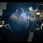 Yahsat contracts Airbus for geostationary satellites Al Yah 4 and Al Yah 5