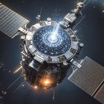 Unlocking AI in Space