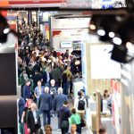 Qibb to unveil AI-driven media platform at IBC 2024