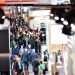IBC unveils features to enhance networking, learning and business opportunities