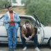 Algerian film ‘The House is on Fire, Might as Well Get Warm’ nabs award at IndieLisboa