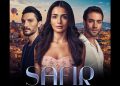 ATV Distribution takes Turkish series to US and Latin America