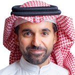Snap Inc. names Abdulla Alhammadi as Managing Director in Saudi Arabia