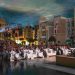 Image Nation AD and Haywire host world premiere of ‘Al Eid Eiden’