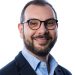 PPDS appoints first Global Product Management Lead for EMEA