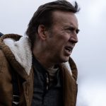 SPI International announces theatrical releases of ‘Arcadian’ in Israel and Netherlands