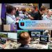 BBC enhances UK election coverage with TVU’s advanced cloud platform