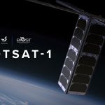 EnduroSat and BIUST partner to develop Botswana’s first satellite