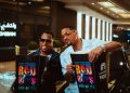 Vox Cinemas unveils ‘Bad Boys: Ride or Die’ teaser featuring Will Smith and Martin Lawrence
