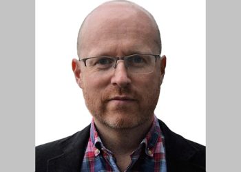 EURO 2024: Record breaking viewership but the fight against sports piracy isn’t over