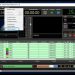 Cinegy to launch Air product bundles and AI-powered subtitling at IBC