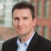 Imagine Communications appoints Senior VP of Global Sales for Ad Tech