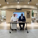 Ericsson and e launch ‘Excelerate&’ to build Emirati tech talents