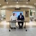Ericsson and e launch ‘Excelerate&’ to build Emirati tech talents