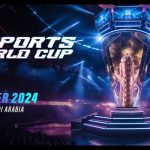 Bigo Live livestreams Esports World Cup in Arabic across Middle East