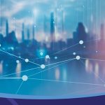 GSOA unveils White Paper on innovative satellite technologies