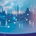 GSOA unveils White Paper on innovative satellite technologies