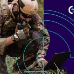 Gilat secures over $9m in orders to support US DoD