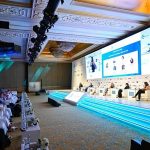 Global Aerospace Summit returns to Abu Dhabi in September