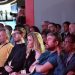 IBC 2024 announces conference lineup of keynotes, panels and workshop