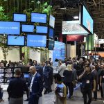Zattoo to unveil Stream API at IBC 2024