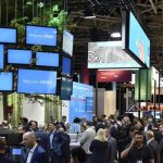 V-Nova expands presence at IBC 2024 with new AI Tech Zone demos