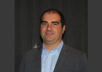 SES enhances global sports broadcasting with Ateme technology