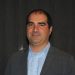 SES enhances global sports broadcasting with Ateme technology