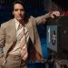 Image Nation AD and Spooky Pictures’ ‘Late Night with the Devil’ to hit Middle East cinemas