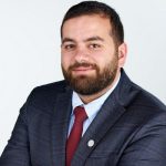 Mustafa Fawakhiri joins Intigral as strategy and analytics lead