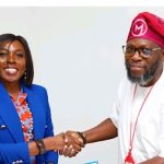 Nigcomsat and Hotspot to provide internet connectivity in rural Nigeria