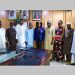 Nigcomsat partners with Broadcasting Organisation of Nigeria
