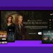OSN selects Kantar Media to implement audience measurement service