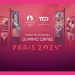 TOD launches new documentary and content for 2024 Paris Olympics
