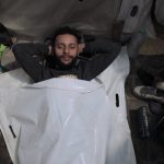 ‘From Ground Zero’ to represent Palestine at Oscars