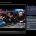 Perifery launches AI+ 2.0 to transform media content monetisation