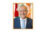 Orange Jordan elects new Chairman of Board of Directors
