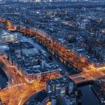Rohde & Schwarz to showcase broadcast technology at IBC 2024