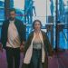 TOD unveils first look of Turkish original series ‘Sorgu’
