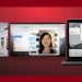 Image Nation AD invites submissions for Screenlife Accelerator programme