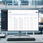 Simplestream to unveil product enhancements and Freely partnership at IBC
