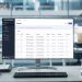 Simplestream to unveil product enhancements and Freely partnership at IBC