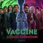 MediaHub to distribute Kazakh content across APAC region