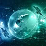 Yahsat selects SpaceX to launch geostationary satellites