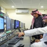Bahrain TV partners with Grass Valley to launch region’s first IP playout system